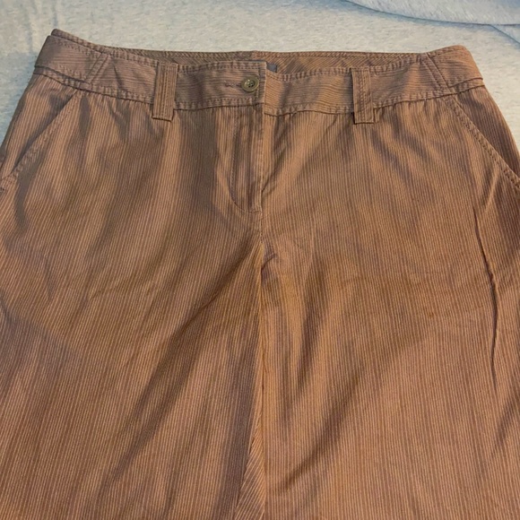 Like new Ann Taylor dresspants - Picture 1 of 6